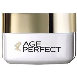 L'Oréal París Age Perfect crema día 50 ml
