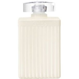 Chloé Signature body lotion 200 ml