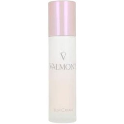 Valmont Luminosity lumicream 50 ml