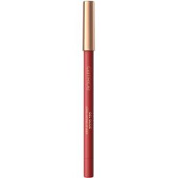 Catrice Gel Glide lápiz de labios de larga duración #030-Left On Red