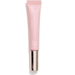 Gosh SOFT’N Tinted lip balm #003-rose