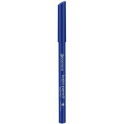Essence Kajal lápiz de ojos #30-classic blue