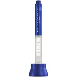 Shiseido BIO-PERFORMANCE micro-click concentrate 1,4 ml