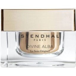 Stendhal Divine Alba le soin originel 50 ml