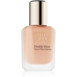 Estée Lauder Double Wear stay-in-place makeup SPF10 #1N1