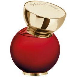 Halloween My Wish Addiction eau de parfum vaporizador 50 ml