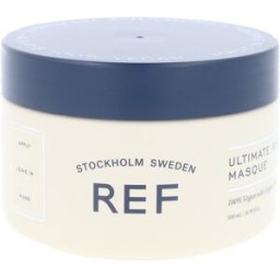 Ref Ultimate Repair mascarilla 500 ml