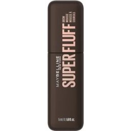 Maybelline Superfluff mascara para cejas #262-Black Brown