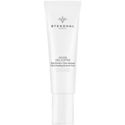 Stendhal Rosis Delicatae soin extrême ultra-apaisant 50 ml