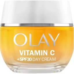 Olay Regenerist Vitamin C SPF30 crema día 50 ml