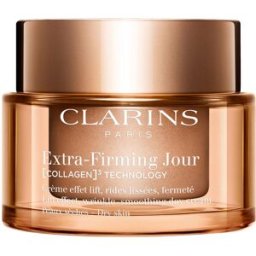 Clarins Extra Firming crema día piel seca 50 ml