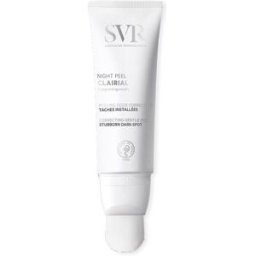 Svr Clairial night peel 50 ml