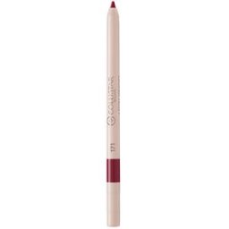 Collistar Twist Design lápiz de labios #171-Granato Rosso