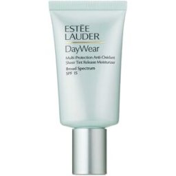 Estée Lauder Daywear crema de día con color SPF15 50 ml