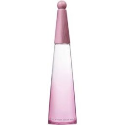 Issey Miyake L’EAU D’ISSEY Solar Violet eau de toilette vaporizador 50 ml