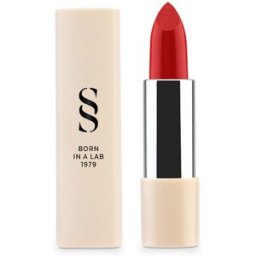 Sensilis Rouge Fondant barra de labios #06-Red