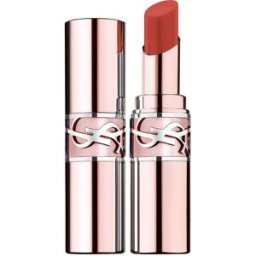 Yves Saint Laurent Ysl Loveshine Candy Glow bálsamo de labios #12B