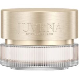 Juvena Miracle crema hidratante 75 ml