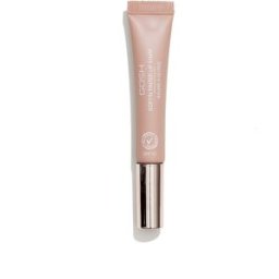 Gosh SOFT’N Tinted lip balm #002-nougat