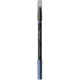 Catrice Jewel Glide lápiz de ojos #030-Midnight Sapphire