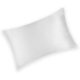 Usu Cosmetics Chok Chok funda almohada #Blanco