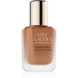 Estée Lauder Double Wear stay-in-place makeup SPF10 #5N2
