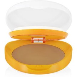 Cantabria Labs Heliocare 360º color compacto oil-free SPF50 #Bronze