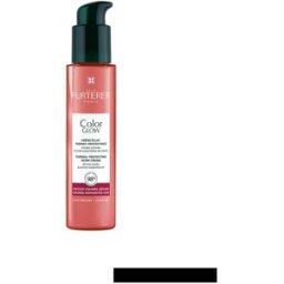Rene Furterer Color Glow crema termoprotectora 100 ml