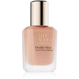 Estée Lauder Double Wear stay-in-place makeup SPF10 #2C3