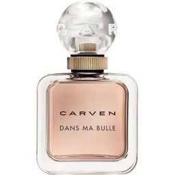 Carven Dans Ma Bulle eau de parfum vaporizador 50 ml