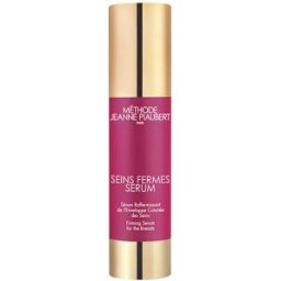Jeanne Piaubert Seins Fermes sérum 50 ml