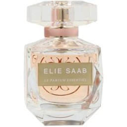 Elie Saab Le Parfum Essentiel eau de parfum vaporizador 50 ml