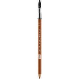 Catrice Eye Brow Stylist lápiz para cejas #065-Authentic Auburn