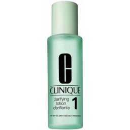 Clinique Loción Clarificante 1 200 ml