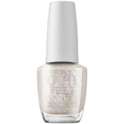 Opi Nature Strong esmalte de uñas natural #Glowing Places