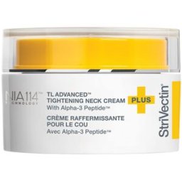 Strivectin Tl Advanced Tightening neck cream plus 50 ml