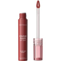Catrice Colour Glaze tinte labial #030-In My Cherry Era