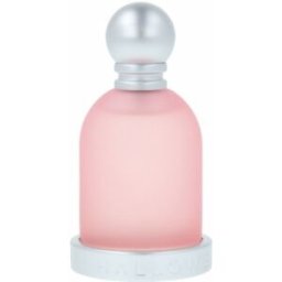Halloween Magic eau de toilette vaporizador 50 ml