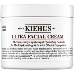 Kiehl's Ultra Facial cream 125 ml