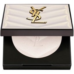 Yves Saint Laurent All Hours Hyper Luminize #01-Libertine Light