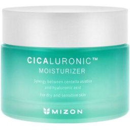 Mizon Cicalurónico crema hidratante 50 ml