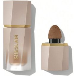 Sheglam Sun Sculpt contorno líquido #Brown Sugar