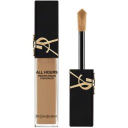 Yves Saint Laurent All Hours concealer #MW9