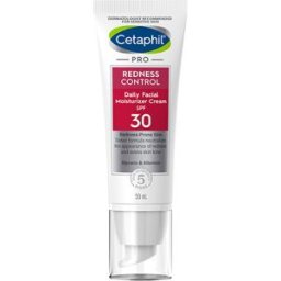 Cetaphil Pro Redness Control hidratante facial SPF30 50 ml