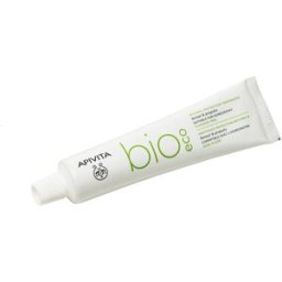 Apivita Crema Dental bio-eco con hinojo y propóleo 75 ml