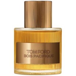 Tom Ford Bois Pacifique eau de parfum vaporizador 50 ml