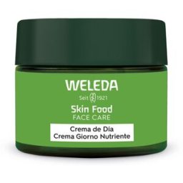 Weleda Skin Food crema de día 40 ml