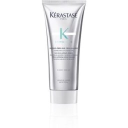 Kérastase K Symbio micro-peeling cellulaire 200 ml
