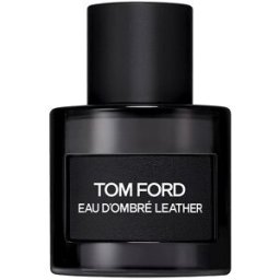 Tom Ford Eau D’OMBRÉ Leather eau de toilette vaporizador 50 ml