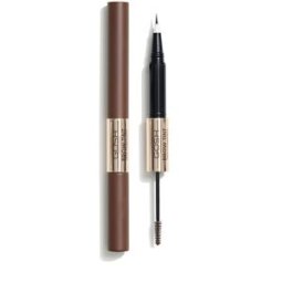 Gosh Brow Tint #002-Dark Brown